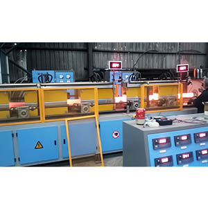 Líne Múchadh Slat Cruach