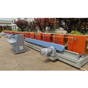 BILTET မိတ်ကပ်အပူပစ္စည်းကိရိယာများ