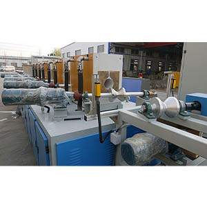 Líne Múchadh Slat Cruach