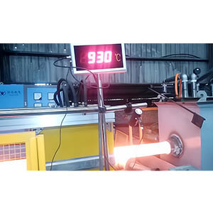 Líne Múchadh Slat Cruach