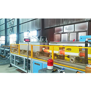 Líne Múchadh Slat Cruach