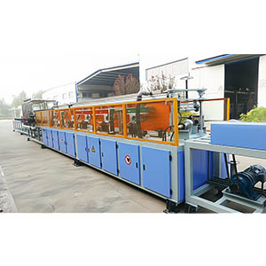 Líne Múchadh Slat Cruach