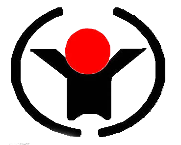 Hebei Yuantuo Electromechanical Equipment Manufacturing Co., Ltd.